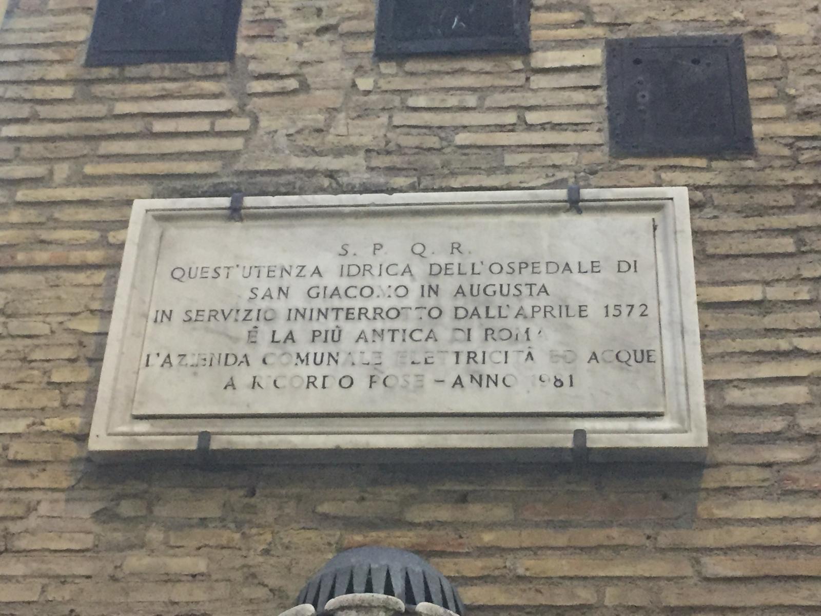 Ospedale di San Giacomo degli Incurabili (3).jpg